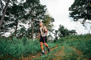 BIB: 
                            <button type="button" onclick="openModal(26034701)" class="btn btn-primary btn-sm float-right btn-popup" data-toggle="modal" data-target=".modal-high-quality">
                        <i class="fas fa-shopping-cart"></i> Add to Cart
                    </button>
                                            <button type="button" onclick="isThisMe(26034701, true)" class="btn btn-success btn-sm float-right btn-popup btn-isme hidden" data-toggle="tooltip" data-placement="bottom" title="นี่คือรูปของคุณใช่ไหม คลิกที่นี่เพื่อเอาเข้าอัลบั้ม">
                        <i class="fas fa-plus"></i> Add to album
                    </button>
                    <button type="button" onclick="isThisMe(26034701, false)" class="btn btn-warning btn-sm float-right btn-popup btn-isnotme hidden">
                        <i class="fas fa-ban"></i> Remove from album
                    </button>